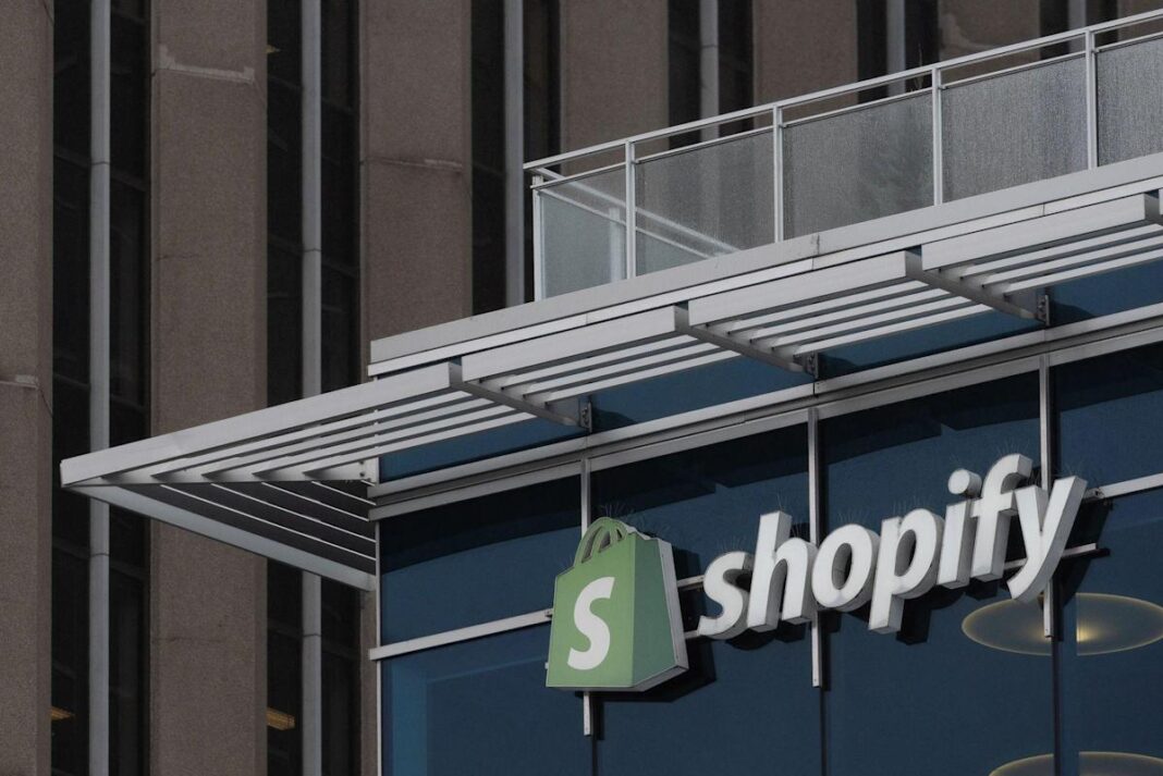 shopify-plans-stock-split-that’s-bound-to-tap-retail-frenzy