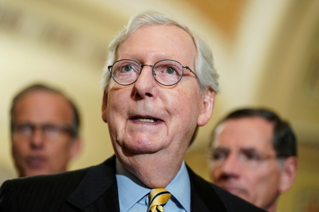mitch-mcconnell-told-journalist-that-trump-“discredited-himself”-with-1/6
