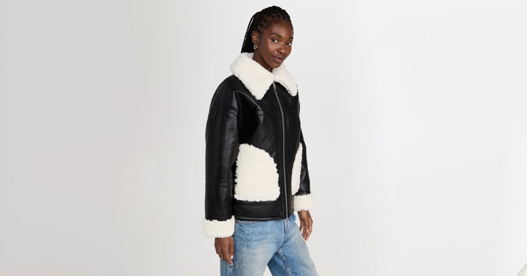 shopbop’s-black-friday-sale-is-a-cornucopia-of-the-latest-fashion-must-haves