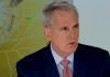 kevin-mccarthy-humiliates-himself-by-vowing-to-investigate-facebook-and-google