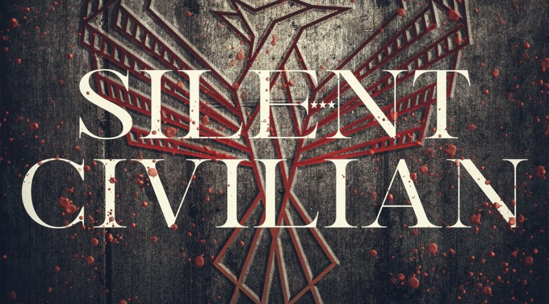 silent-civilian-(spineshank)-returns-after-over-a-decade-with-“my-addiction”