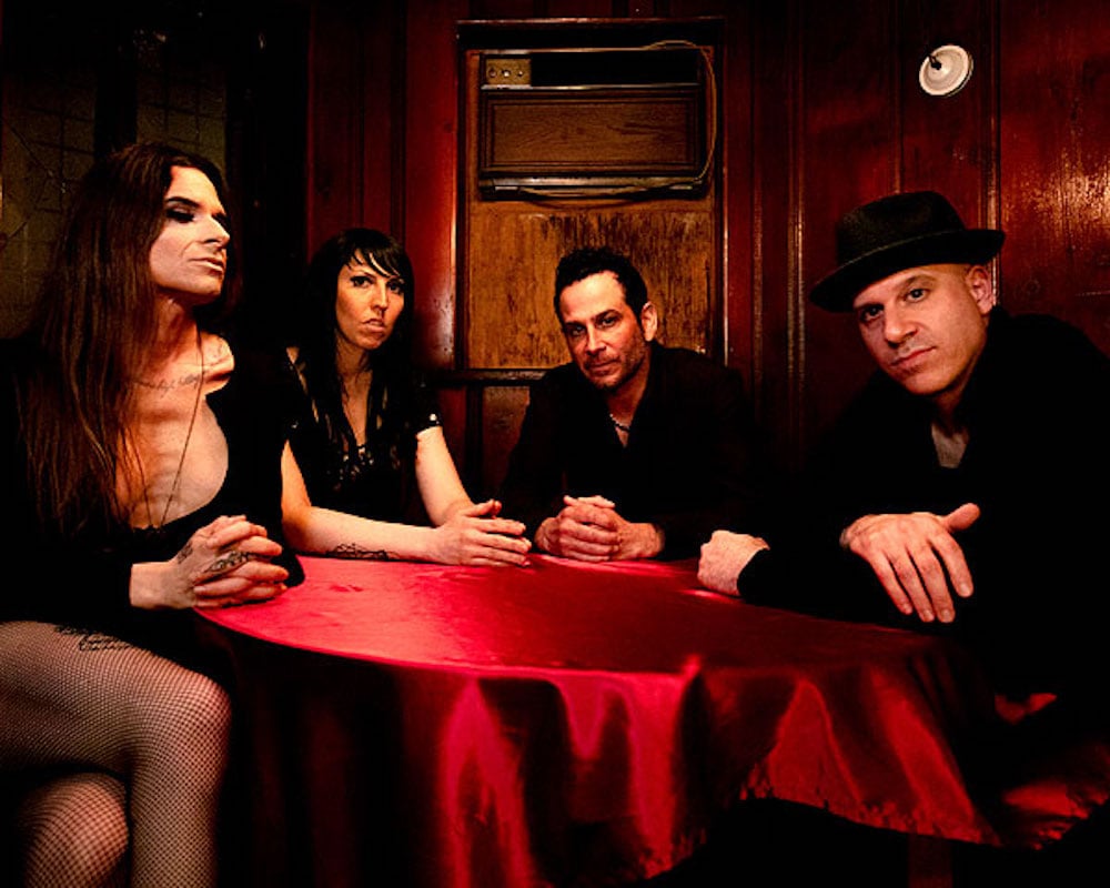 life-of-agony-unveil-new-north-american-river-runs-red-30th-anniversary-tour-dates