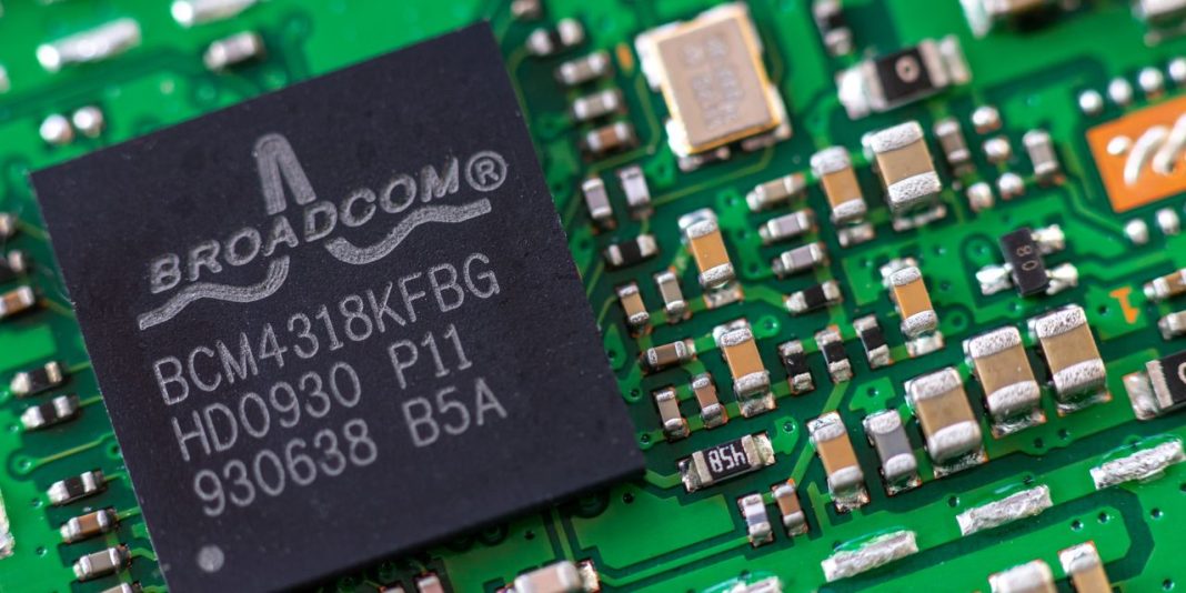 broadcom-stock-is-rising-earnings-and-guidance-beat-estimates.