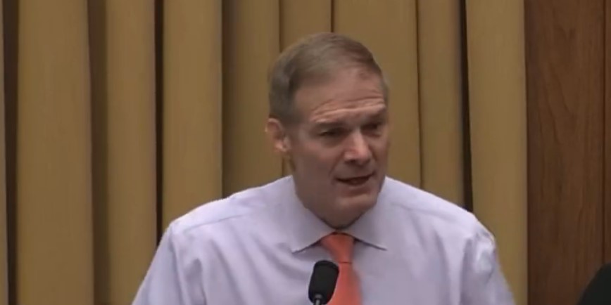 eric-swalwell-nails-jim-jordan-for-tweet-supporting-kanye-west