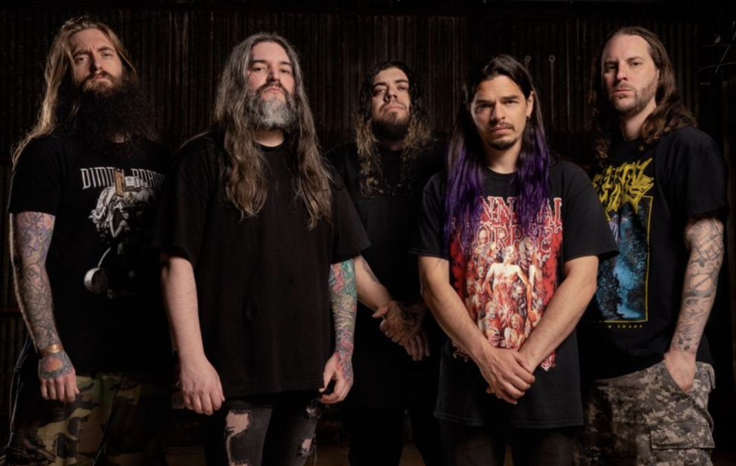 suicide-silence-streams-new-single-“alter-of-self”