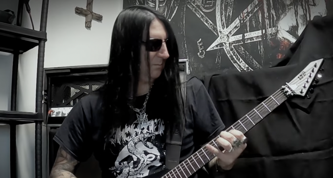 dark-funeral’s-lord-ahriman:-“the-venues-will-slowly-kill-the-live-scene-with-their-outrageous-merch-cuts”