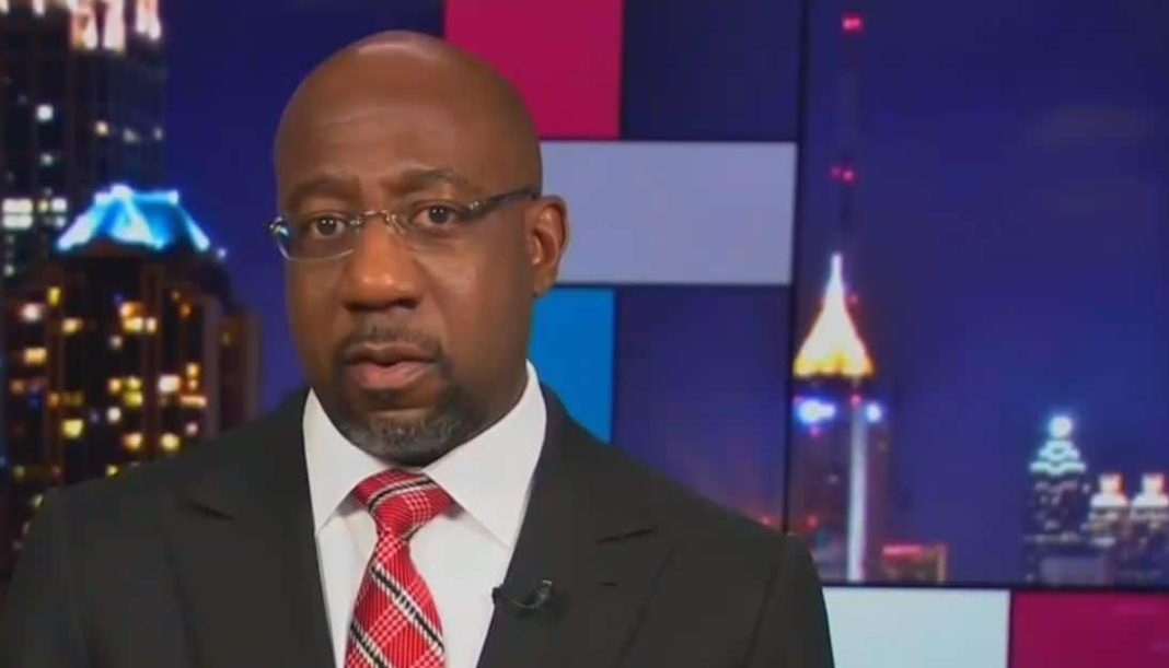 raphael-warnock-projected-to-win-georgia-senate-runoff