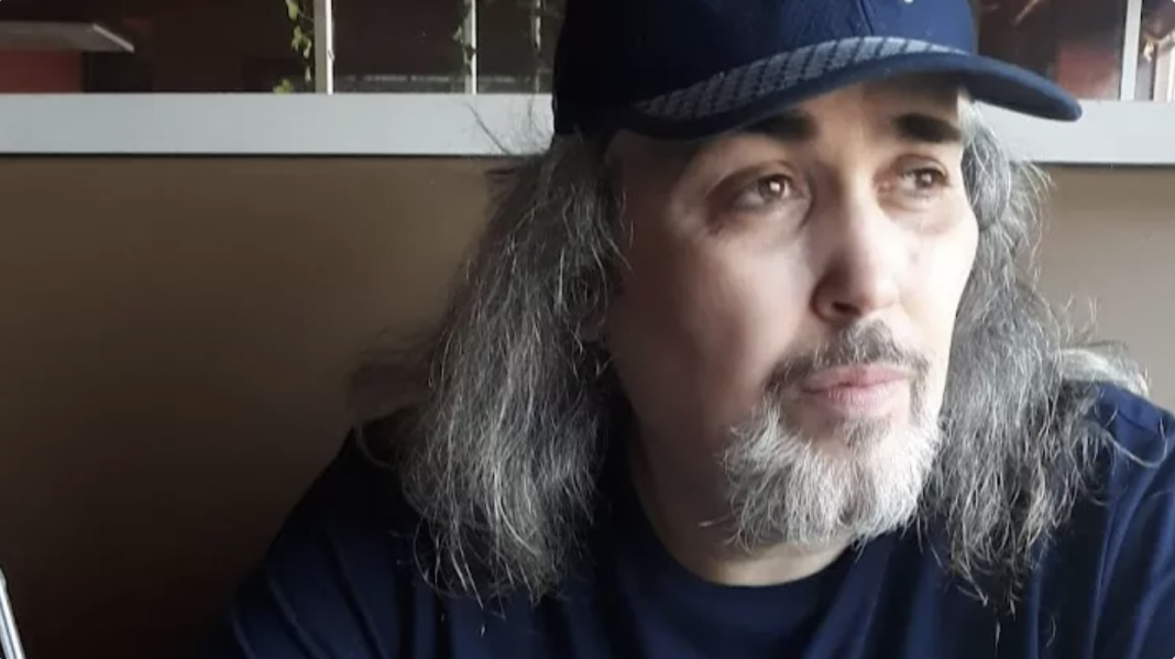 gofundme-launched-to-aid-vital-remains-guitarist-as-he-deals-with-post-brain-tumor-surgery-complications