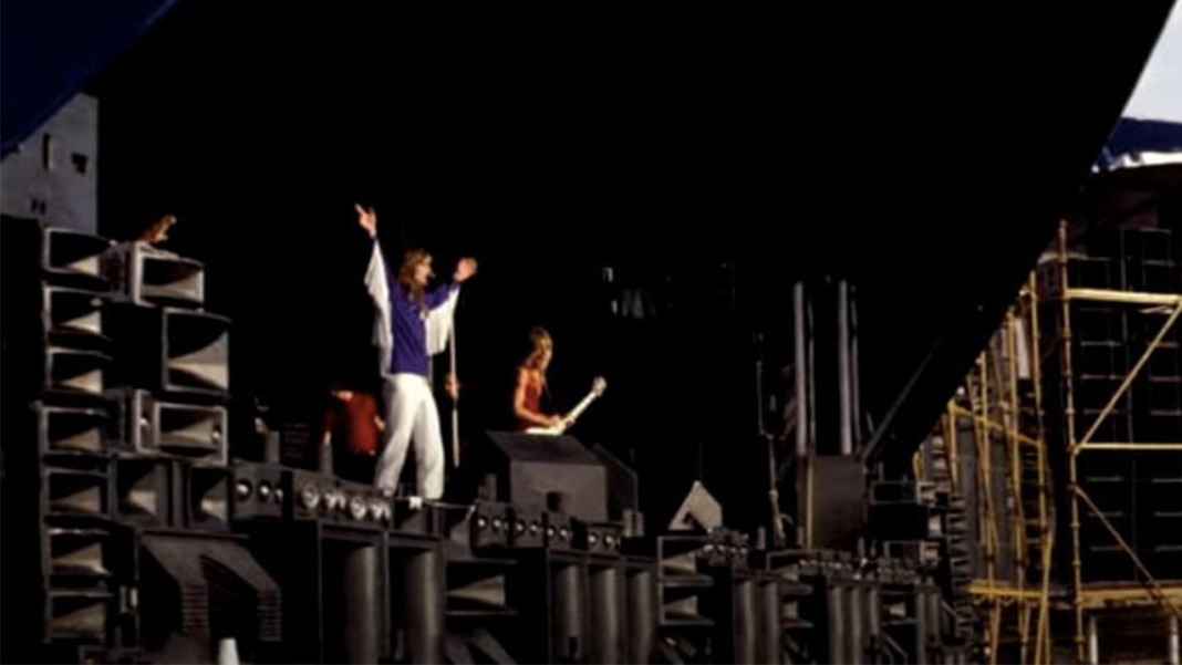 when-ozzy-&-motorhead-almost-caused-an-evacuation-due-an-invasion-of-“murderous-metalheads”