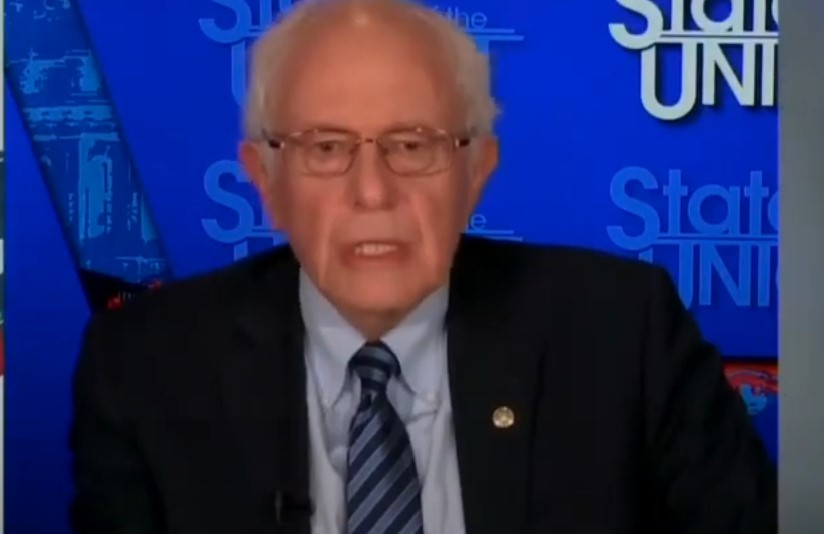 bernie-sanders-just-blew-up-kyrsten-sinema