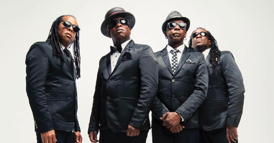 is-living-colour-re-recording-stain?