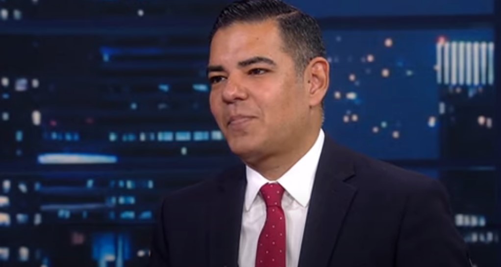congressman-elect-says-he-will-tell-marjorie-taylor-greene-she-is-a-danger-to-america-to-her-face