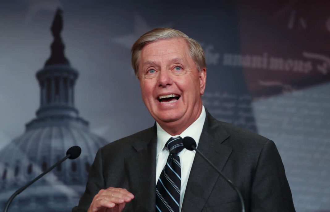 bad-news-for-trump-and-lindsey-graham-as-special-counsel-subpoenas-georgia-secretary-of-state