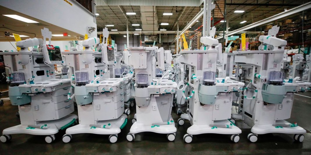 ge-healthcare-is-about-to-be-independent-this-is-where-the-stock-should-trade.
