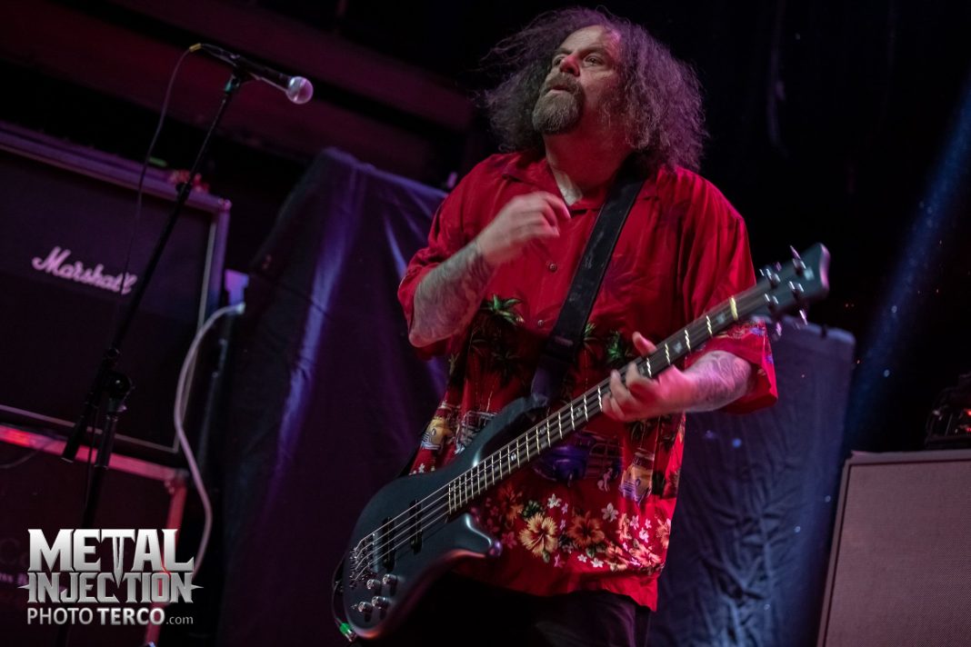 venomous-concept-(napalm-death,-etc.)-rages-on-new-single-“timeline”