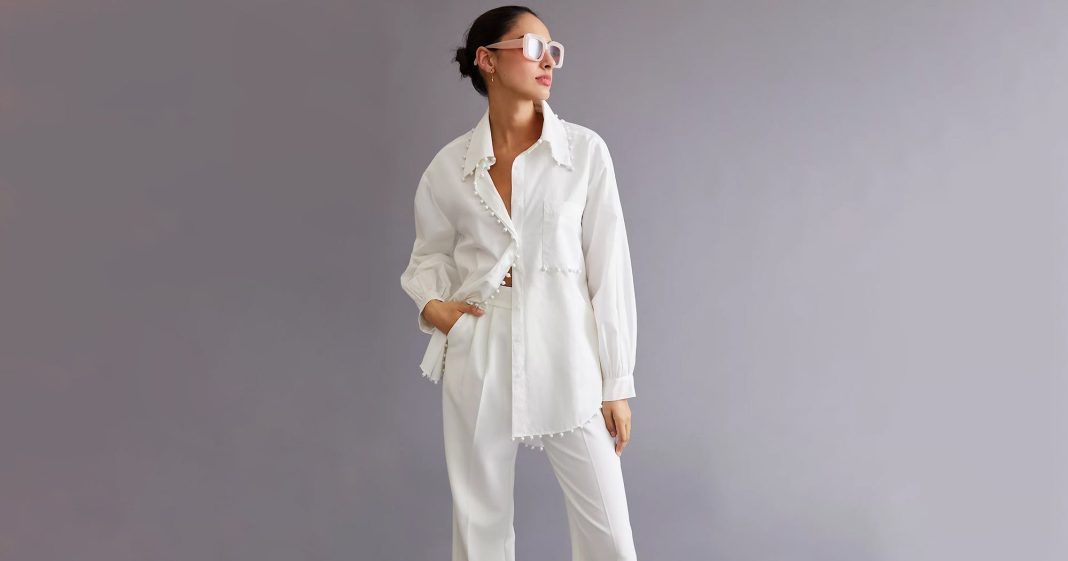 we-scoured-the-internet-for-the-best-white-button-downs