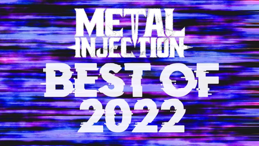 the-top-25-albums-of-2022-according-to-metal-injection-readers