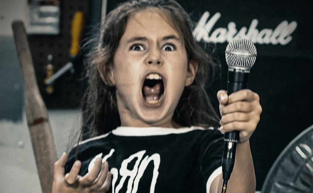 watch-these-kids-crush-slipknot’s-“the-heretic-anthem”