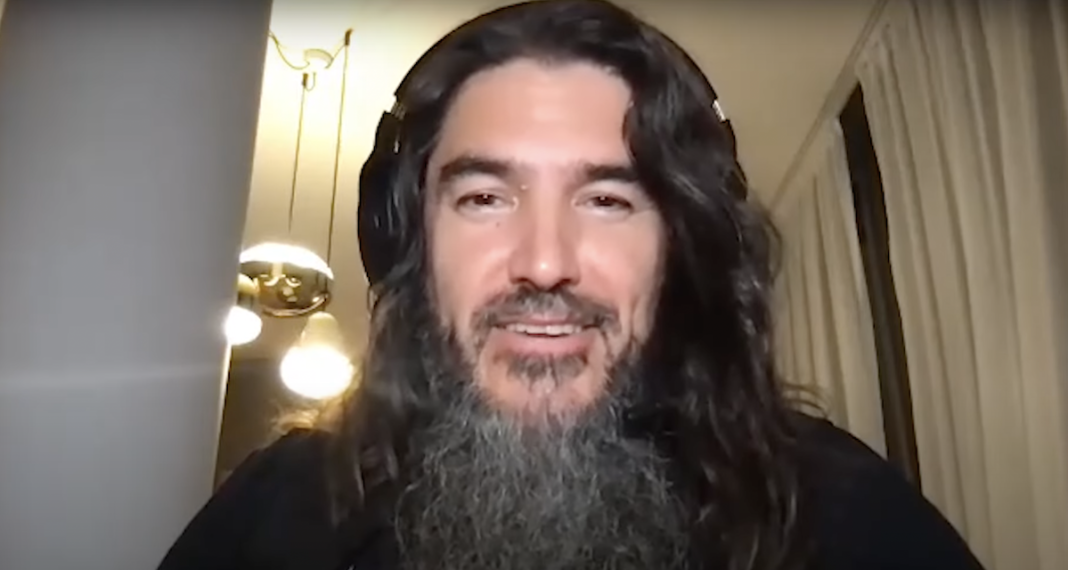 robb-flynn-reflects-on-machine-head’s-“is-there-anybody-out-there?”-being-their-top-song-on-spotify