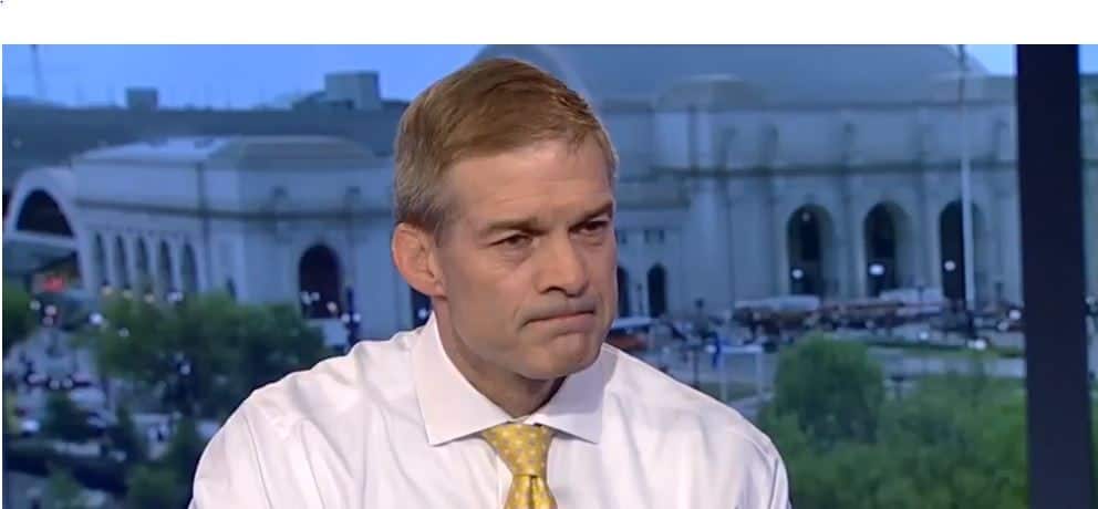 1/6-committee-refers-jim-jordan-and-kevin-mccarthy-to-ethics-committee-for-failing-to-comply-with-subpoena