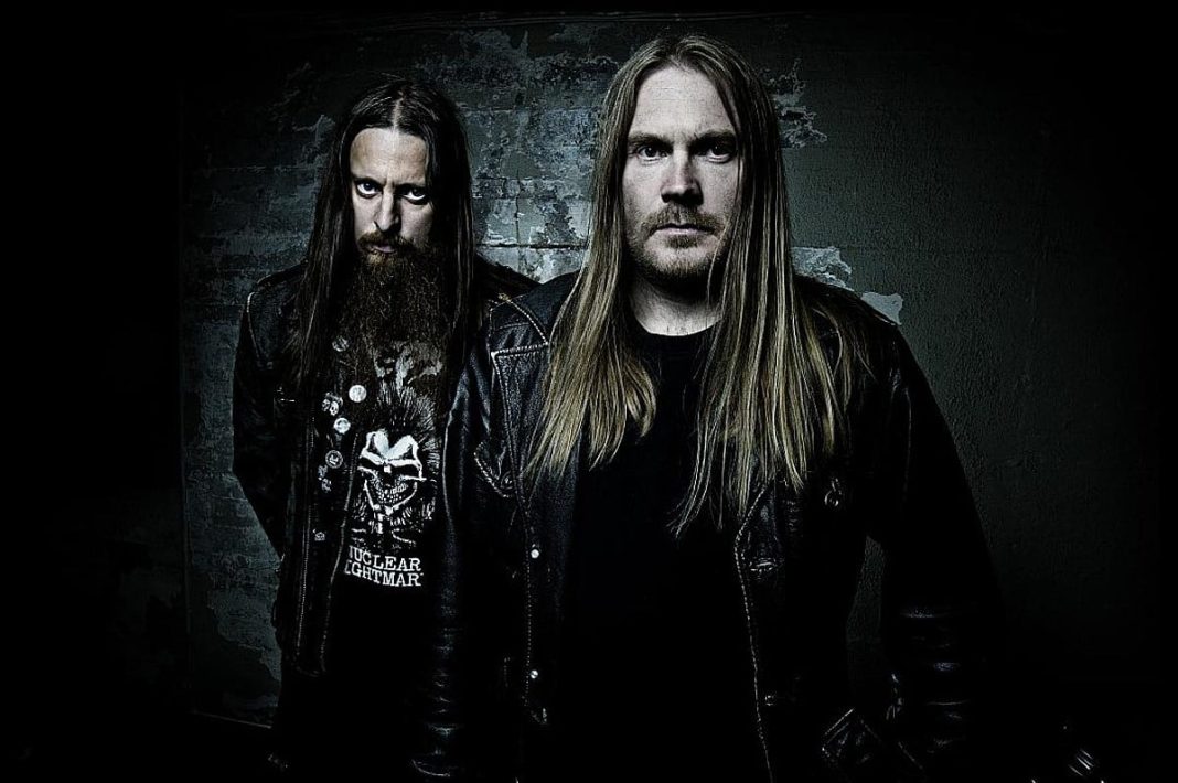 nocturno-culto-explains-how-darkthrone-has-stayed-together-for-so-long