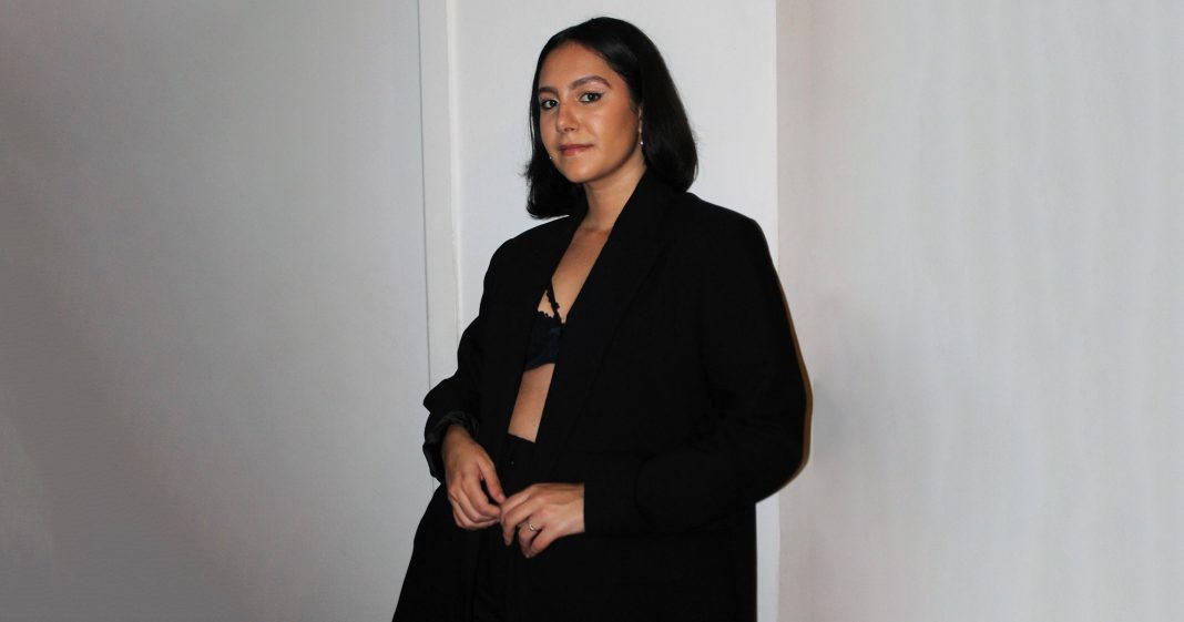 the-sartorial-joy-of-sala-season