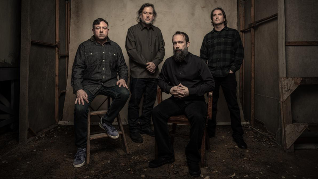 clutch-drummer-jean-paul-gaster-on-the-end-of-the-band:-“there-is-no-retirement-plan”