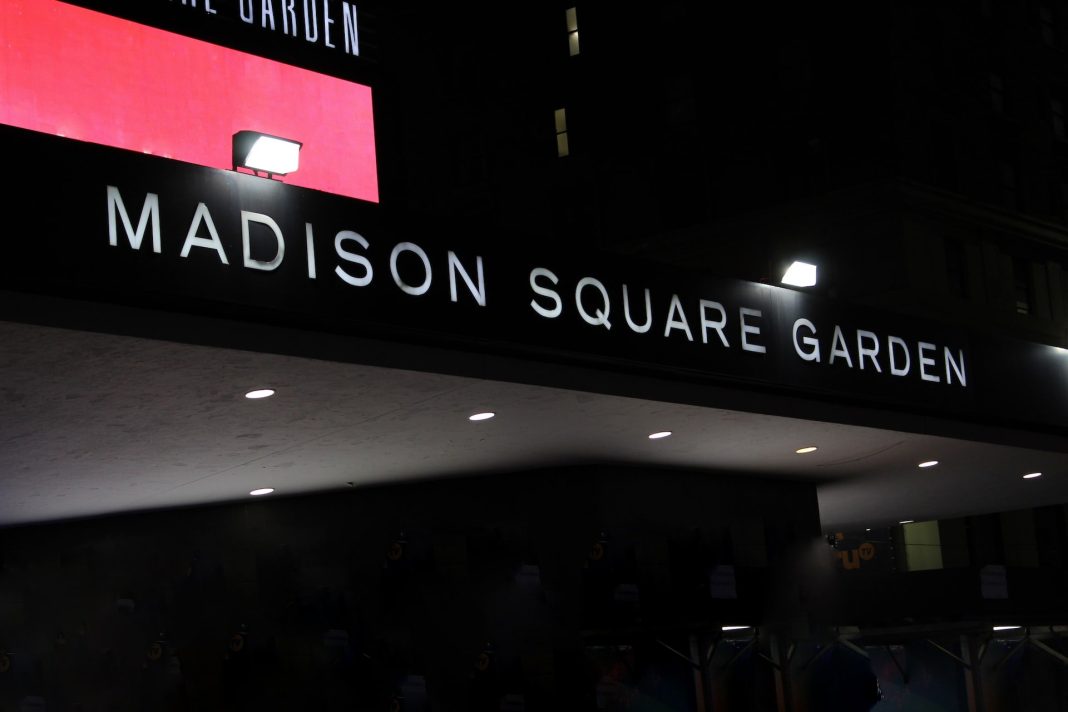 madison-square-garden’s-parent-company-used-facial-recognition-tech-to-eject-lawyers-suing-them-from-shows