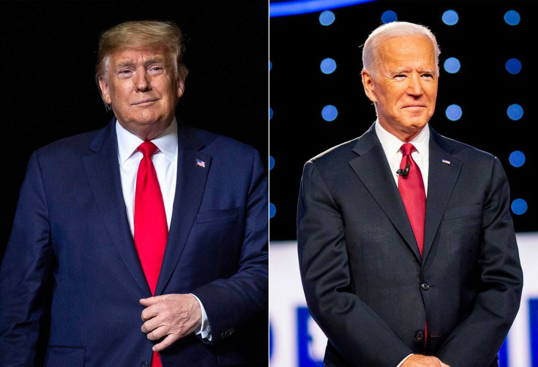 the-irs-audited-biden-but-not-trump