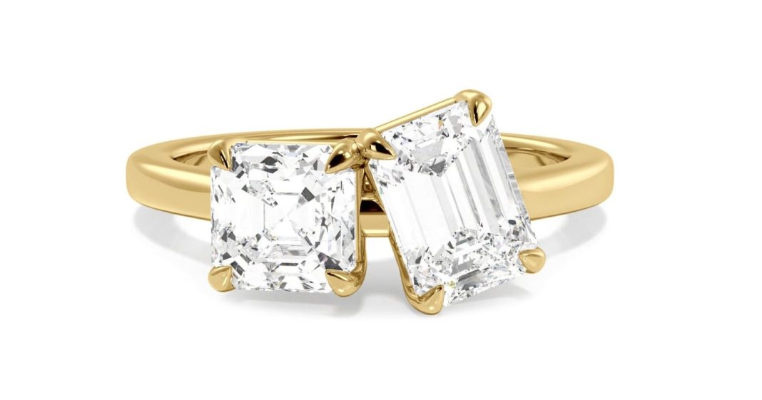 7-engagement-ring-trends-that-will-be-big-in-2023,-according-to-experts