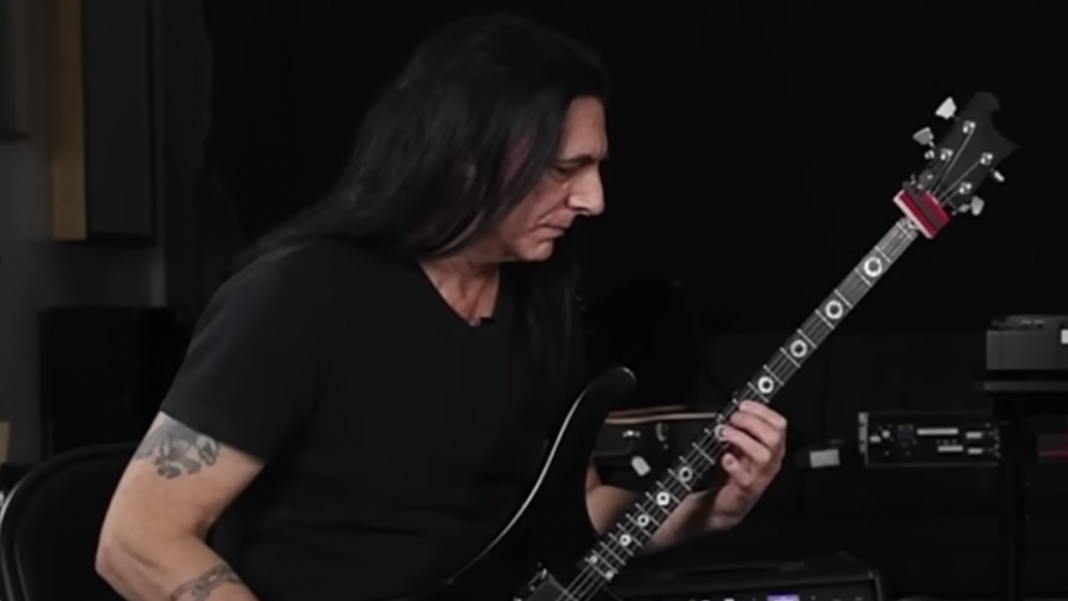 manowar-revising-epic-new-material-after-their-new-album’s-narrator-passes-away