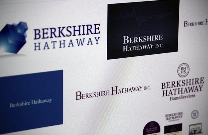 is-berkshire-hathaway-suitable-for-an-ira?