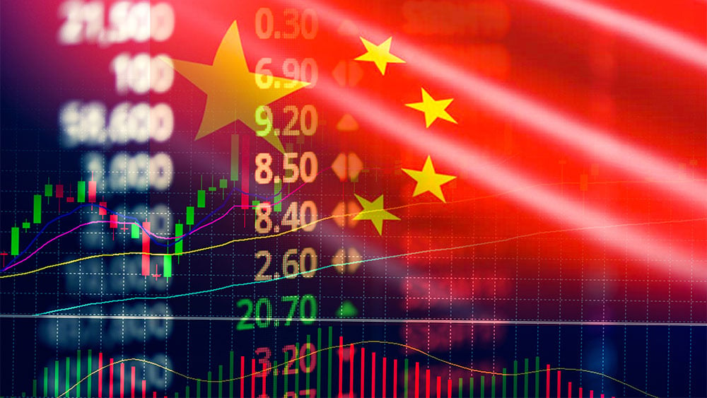 these-are-the-top-5-china-stocks-to-buy-and-watch-now