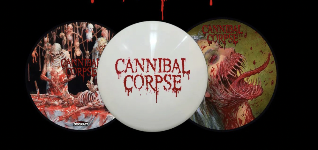 cannibal-corpse-makes-frisbees-now