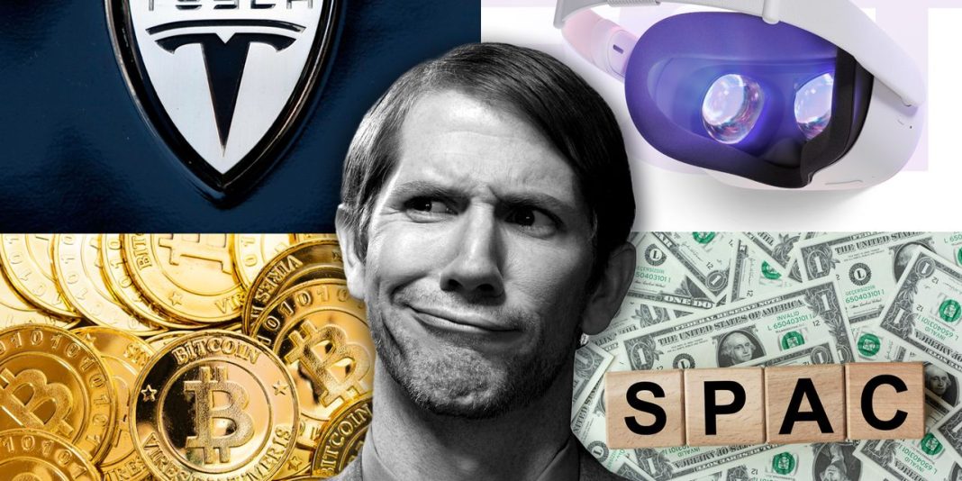 5-things-you-really-should-not-buy-in-2023