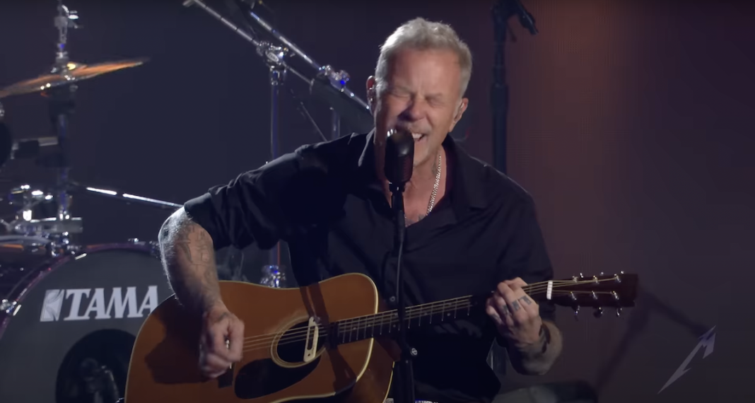 james-hetfield-really-needs-to-do-an-acoustic-album