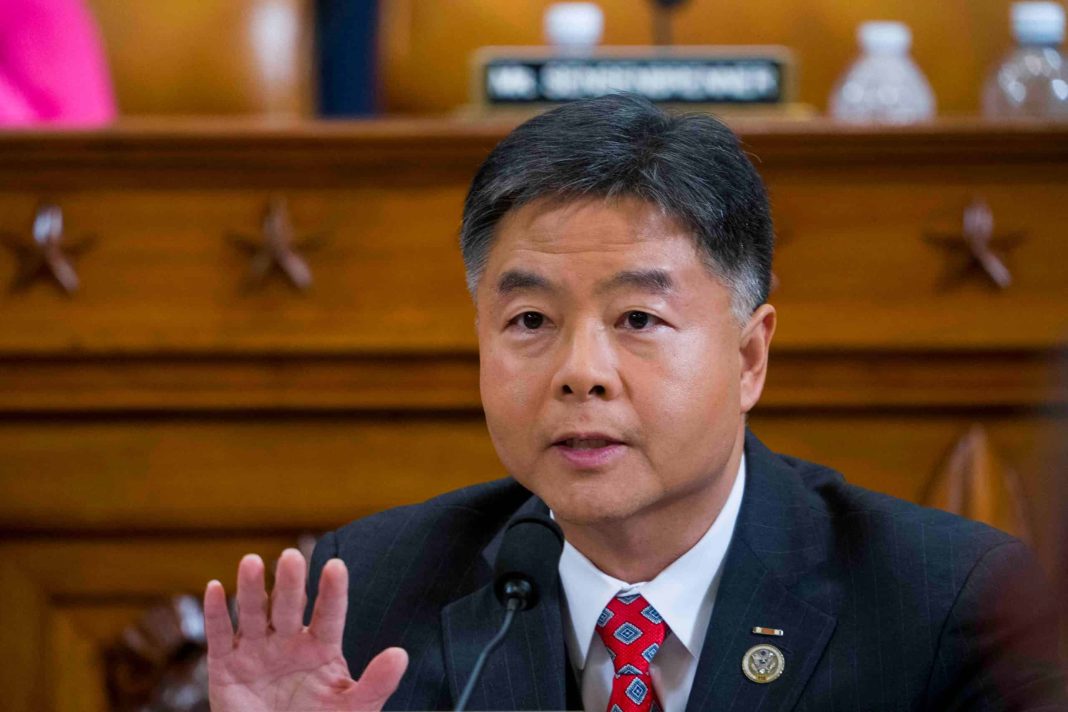 rep.-ted-lieu-calls-for-house-expulsion-vote-on-george-santos