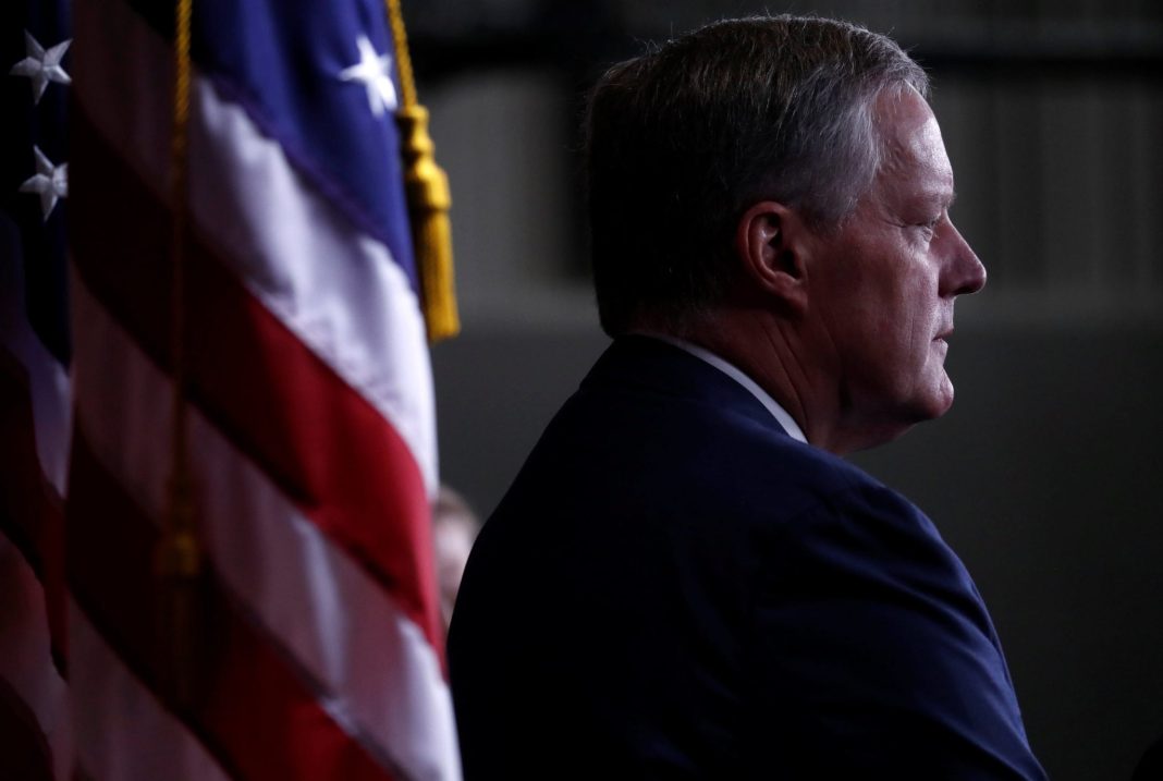 mark-meadows-could-be-going-to-prison-for-a-very-long-time