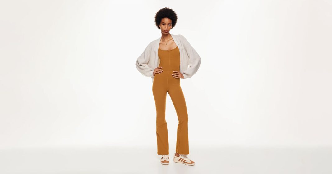 the-12-best-jumpsuits-that-satisfy-a-one-and-done-kind-of-day