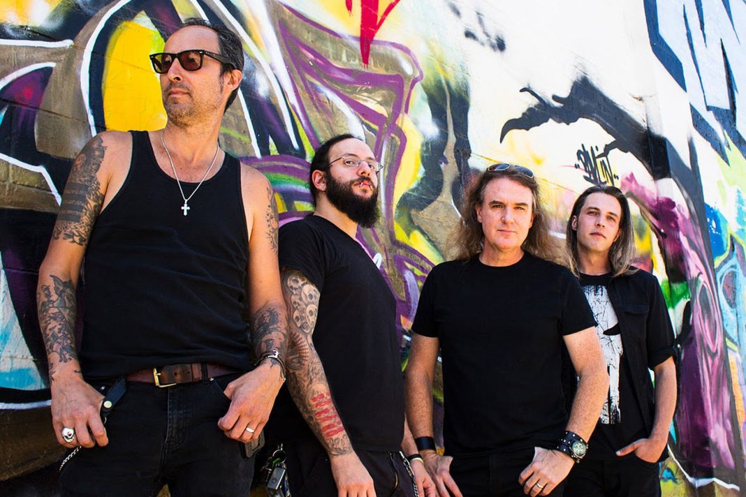 the-lucid-(ex-megadeth)-streams-new-single-“mumps”