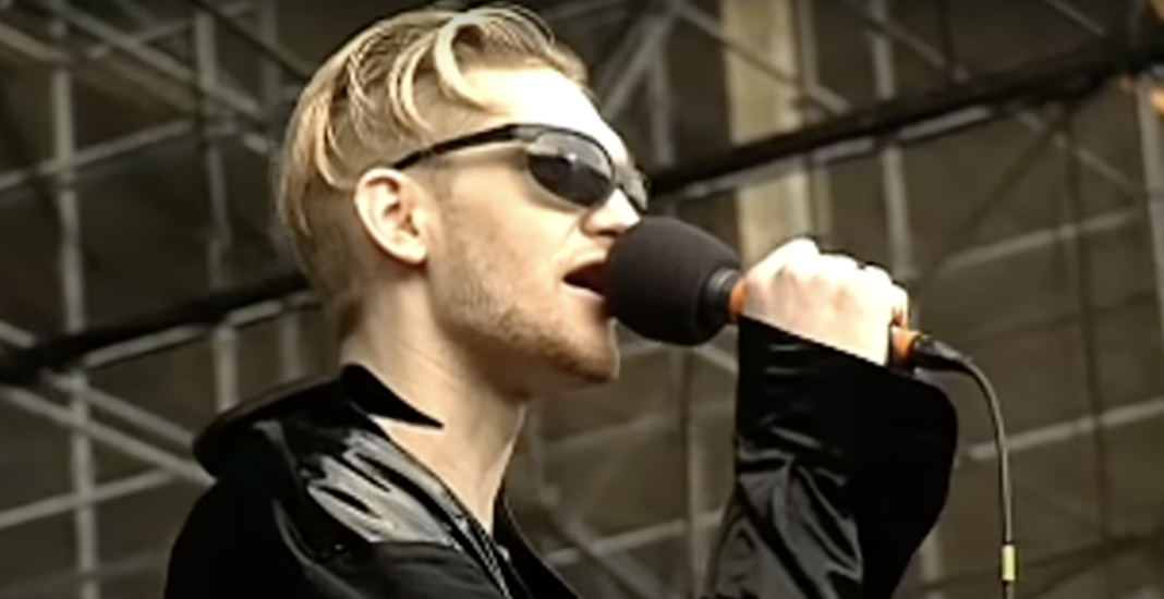 check-out-newly-surfaced-footage-of-alice-in-chains-opening-for-kiss-in-1996