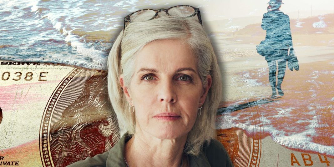 i-retired-at-50,-went-back-to-work-at-53,-and-then-a-medical-issue-left-me-jobless:-‘there’s-no-such-thing-as-a-safe-amount-of-money’