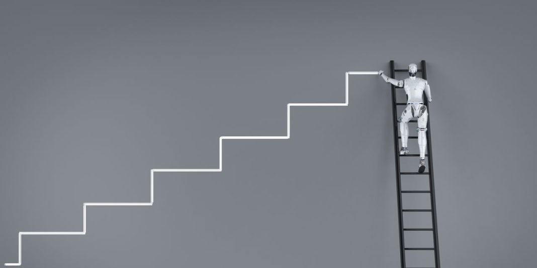 the-limit-for-401(k)-contributions-will-jump-nearly-10%-in-2023,-but-it’s-not-always-a-good-idea-to-max-out-your-retirement-investments