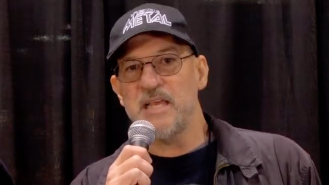 metal-journalist-&-documentarian-bob-nalbandian-has-died