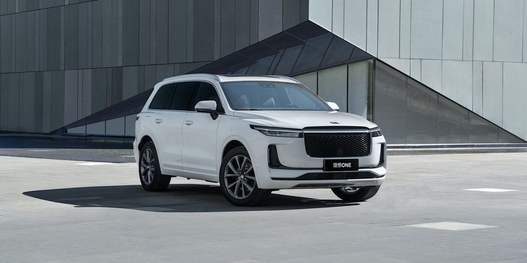 nio,-li,-xpeng-deliveries-offer-good-news-to-start-2023