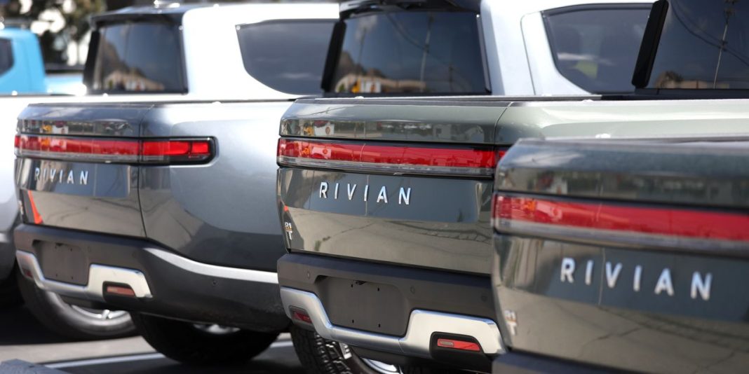 ev-startup-rivian-missed-2022-production-target