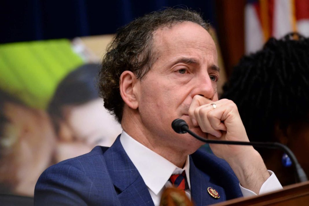 jamie-raskin-roasts-kevin-mccarthy-for-his-once-in-century-humiliation