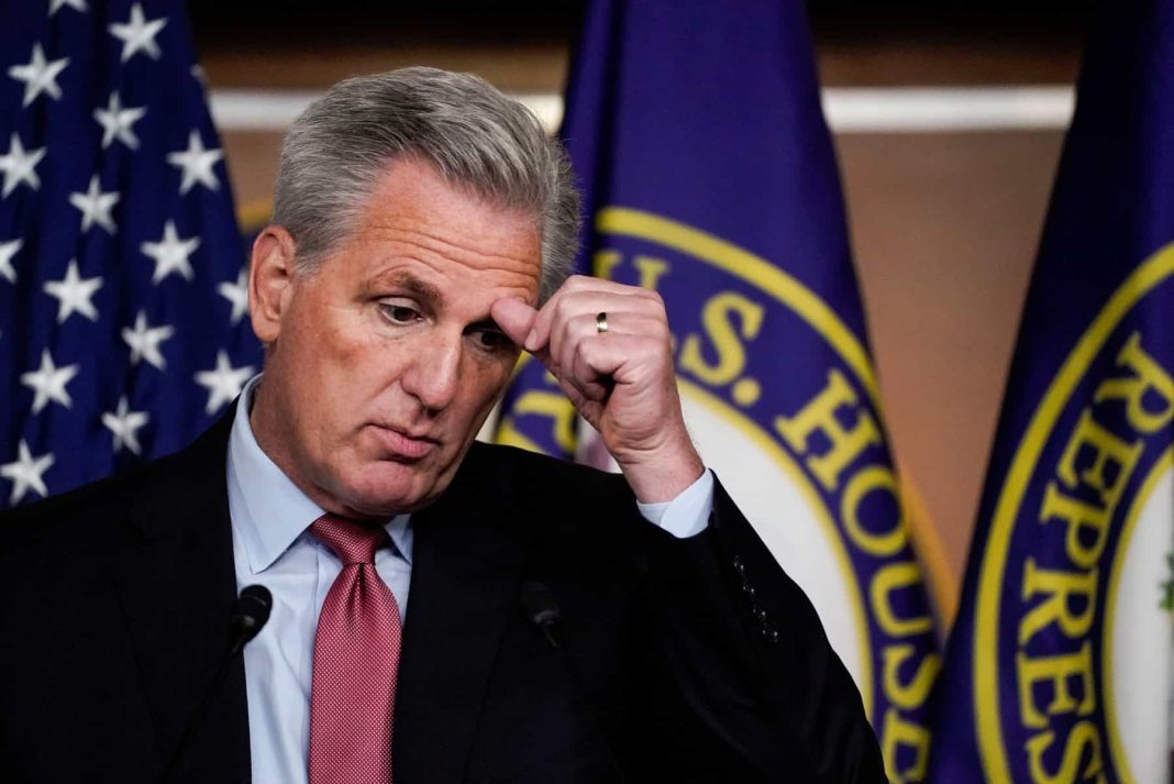 kevin-mccarthy-urged-to-cut-a-deal-or-step-down-after-losing-5th-speaker-vote