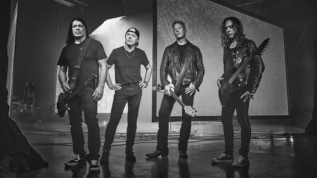 metallica’s-first-billion,-more-system-of-a-down-feuding-&-eight-other-top-stories-from-this-week