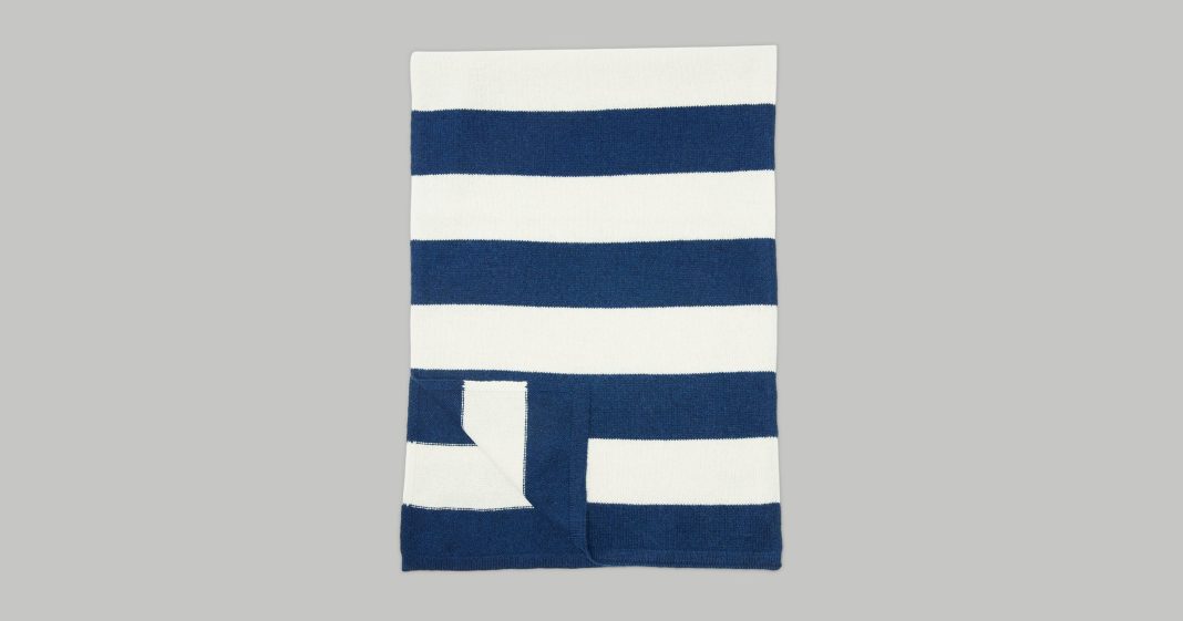 16-luxe-cashmere-accessories-to-complete-your-winter-ensembles